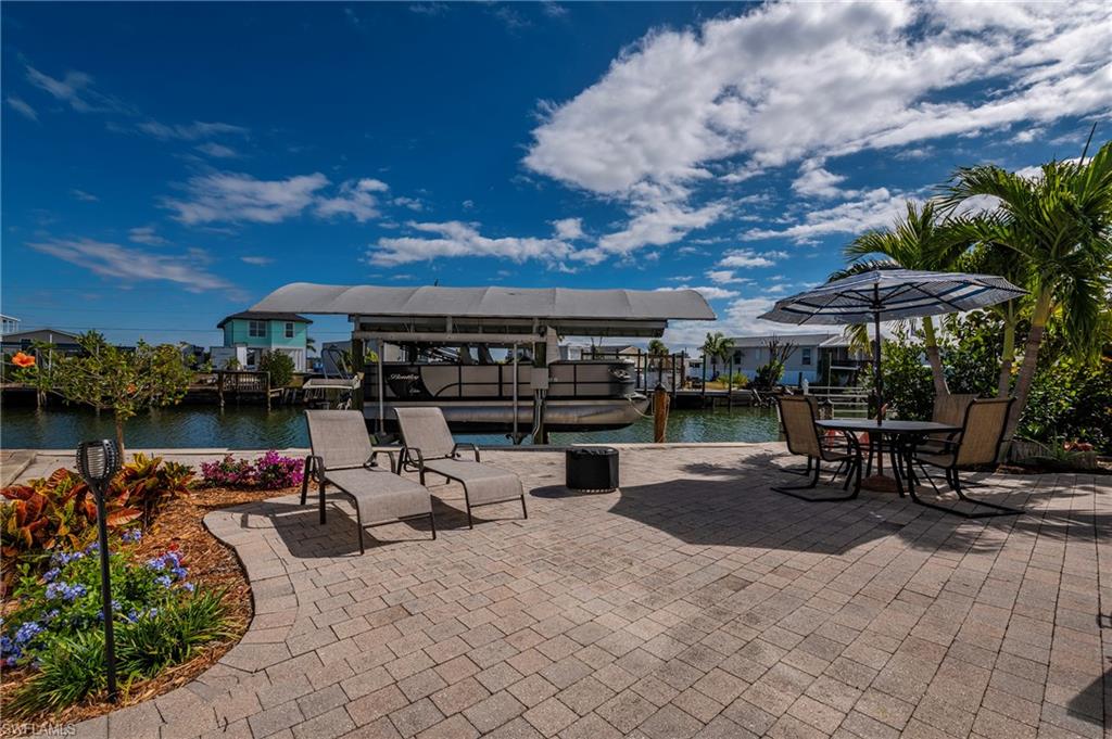 NANCY LANE CONDO - Residential