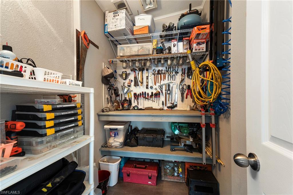 NANCY LANE CONDO - Residential