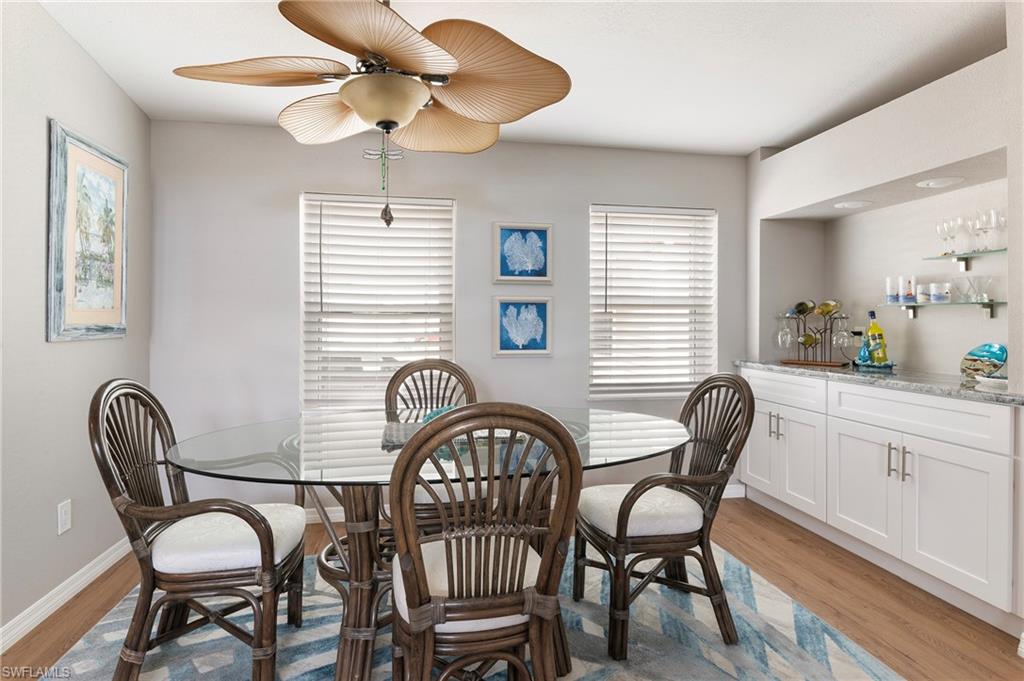 NANCY LANE CONDO - Residential