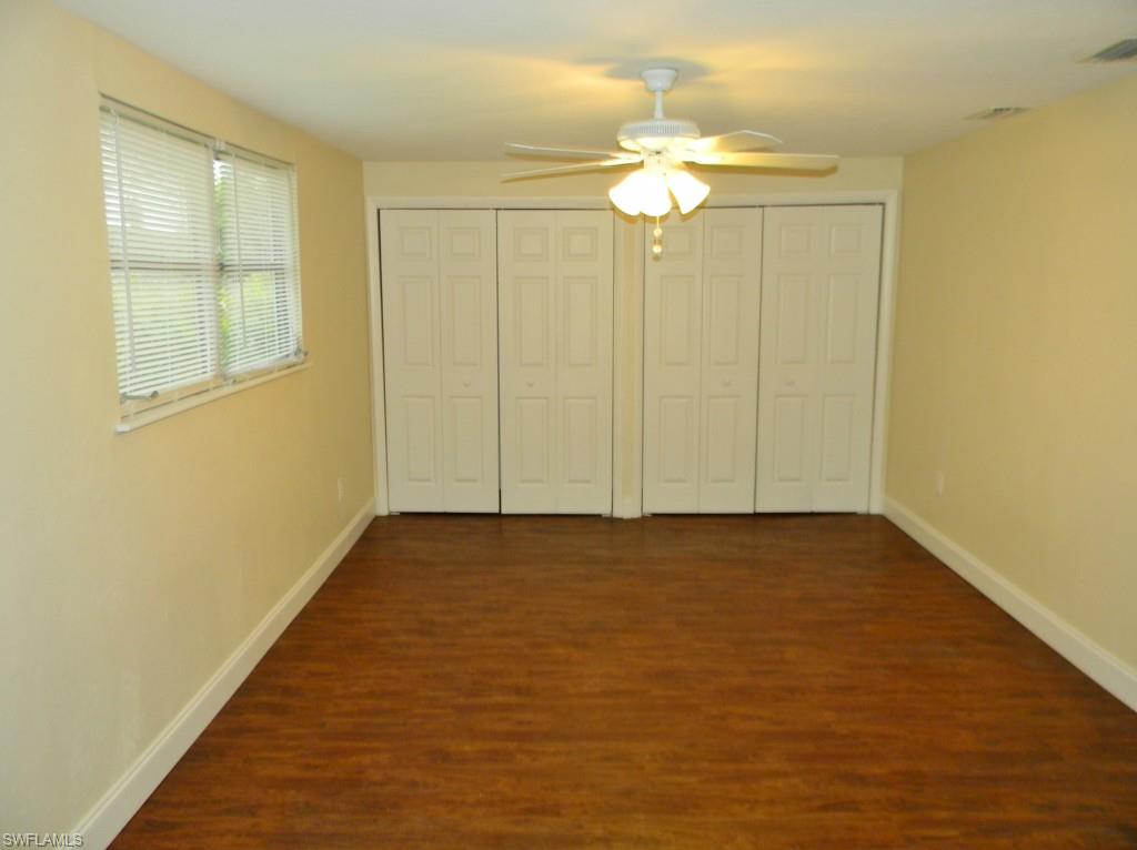 TANGLEWOOD - Residential