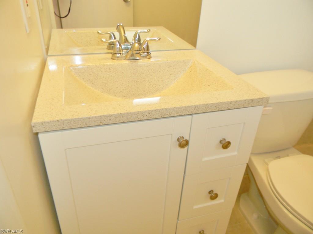 TANGLEWOOD - Residential