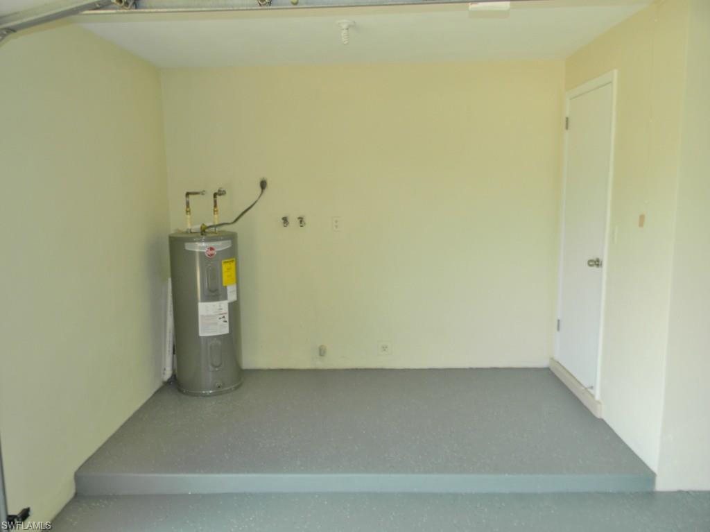 TANGLEWOOD - Residential