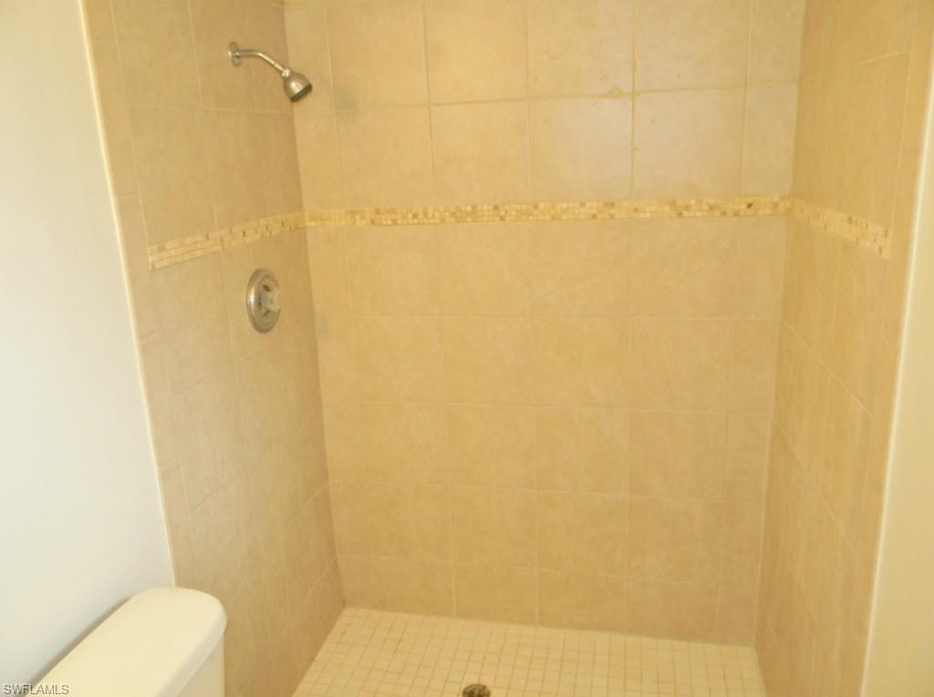 TANGLEWOOD - Residential