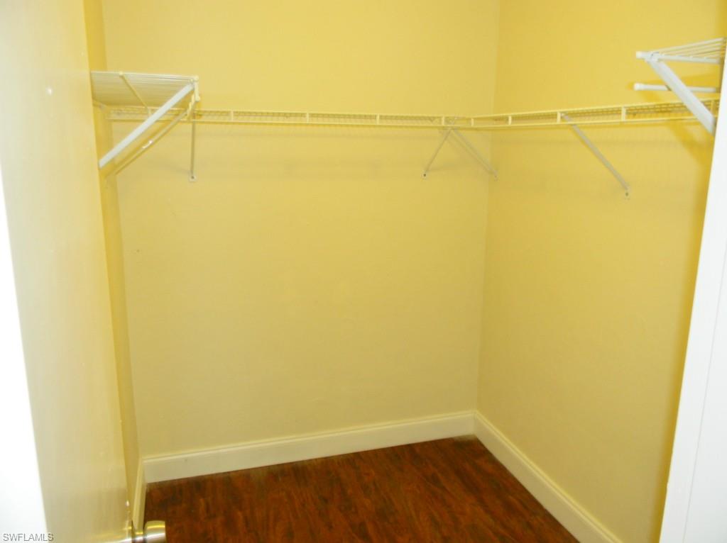 TANGLEWOOD - Residential