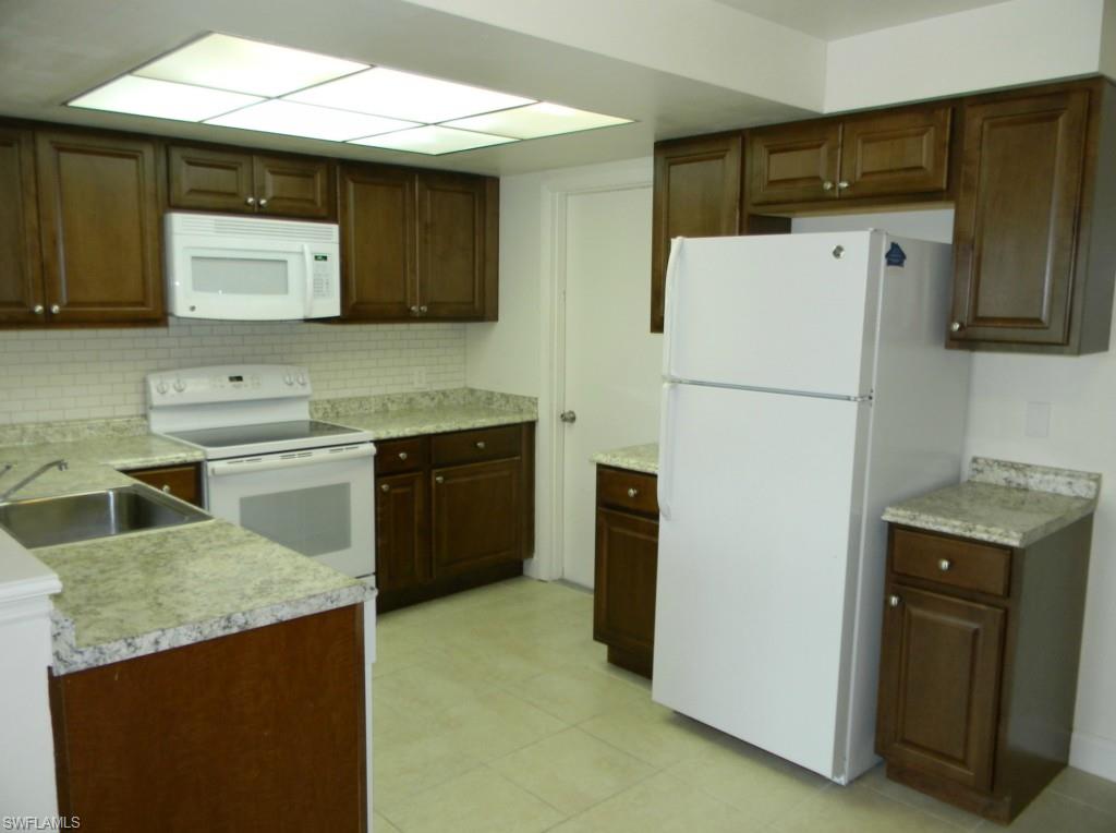 TANGLEWOOD - Residential