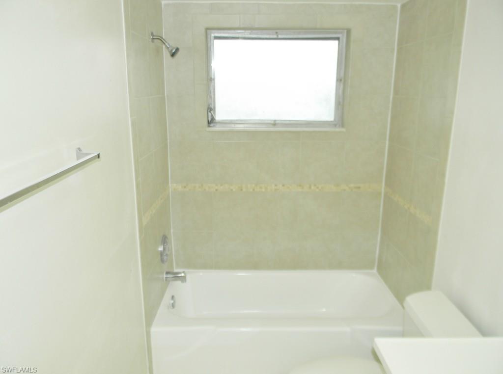 TANGLEWOOD - Residential