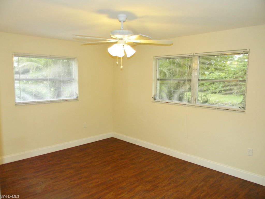 TANGLEWOOD - Residential