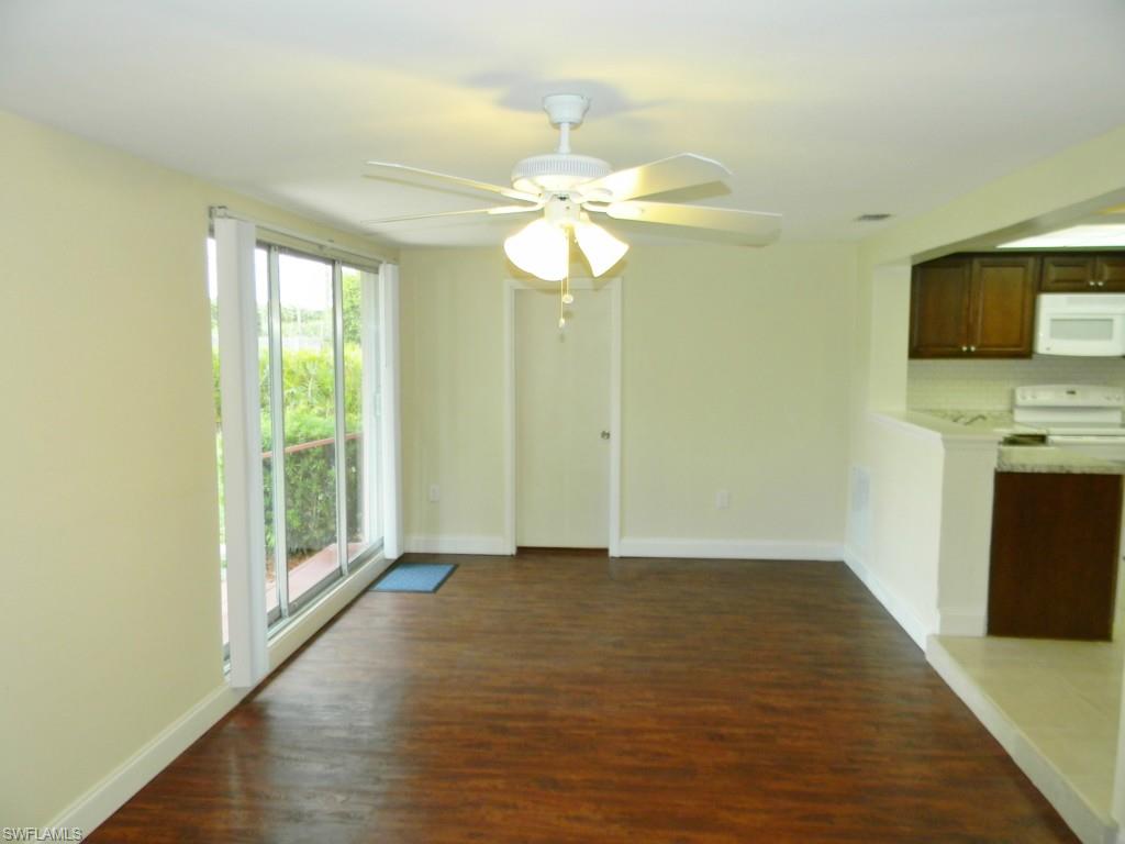 TANGLEWOOD - Residential