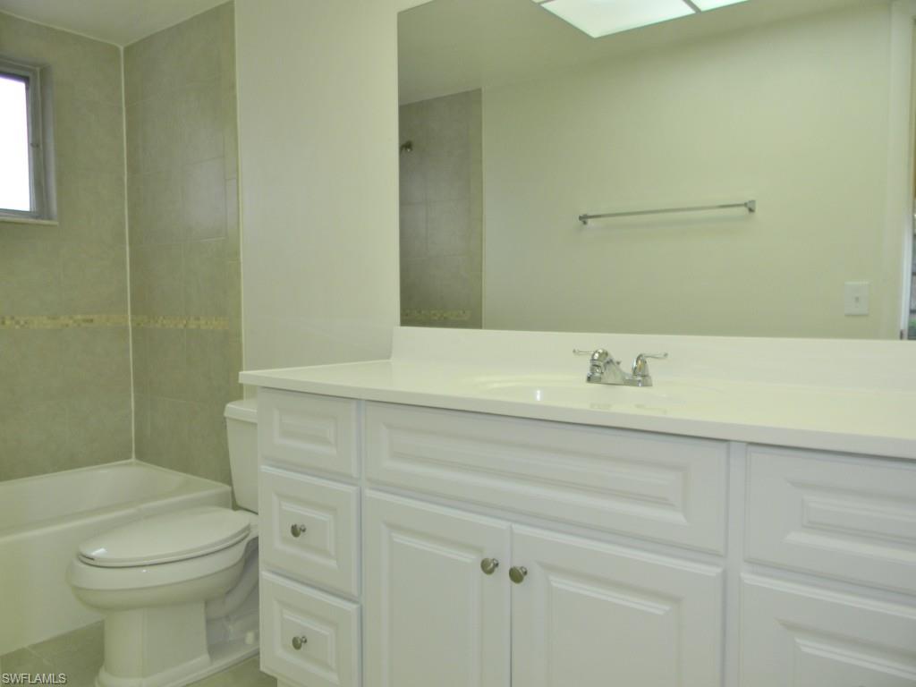 TANGLEWOOD - Residential