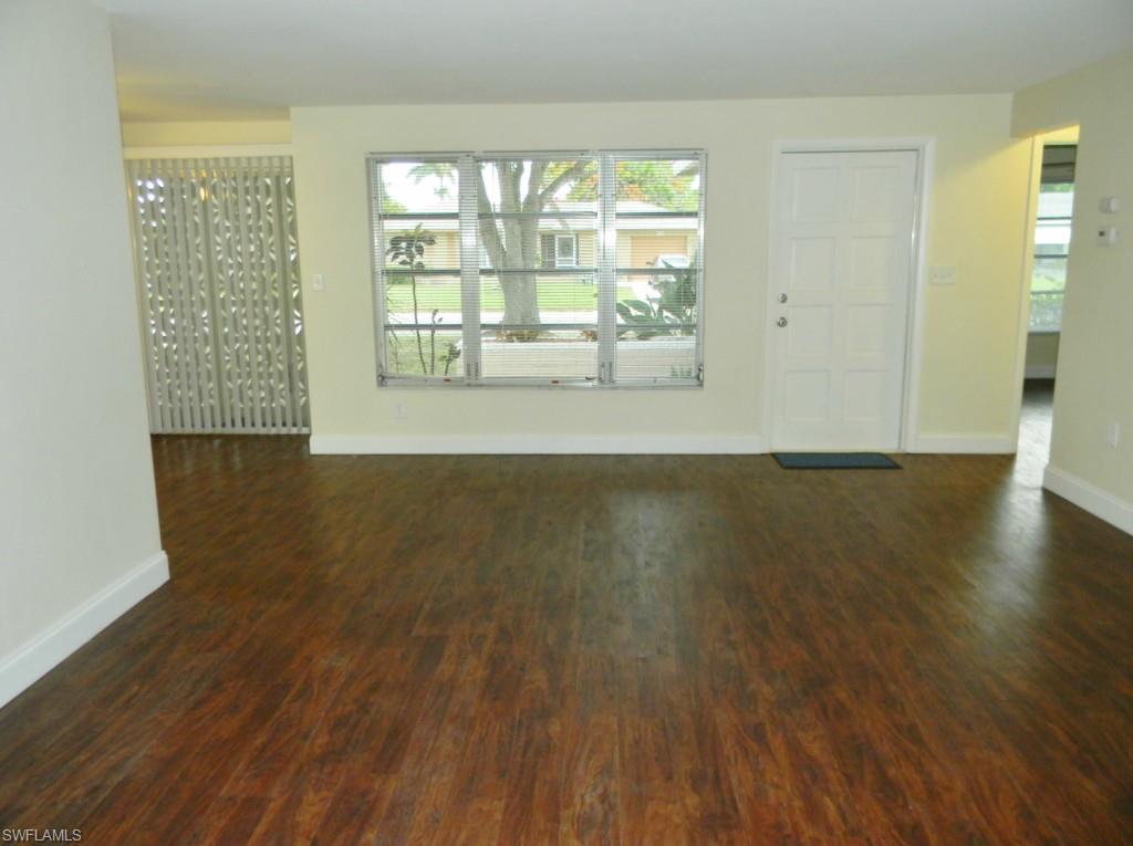 TANGLEWOOD - Residential