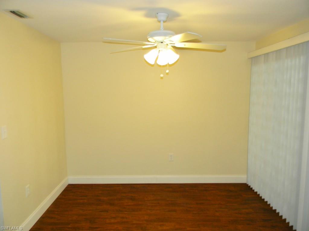 TANGLEWOOD - Residential