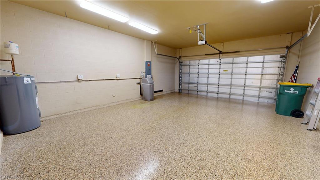 DEL WEBB - Residential