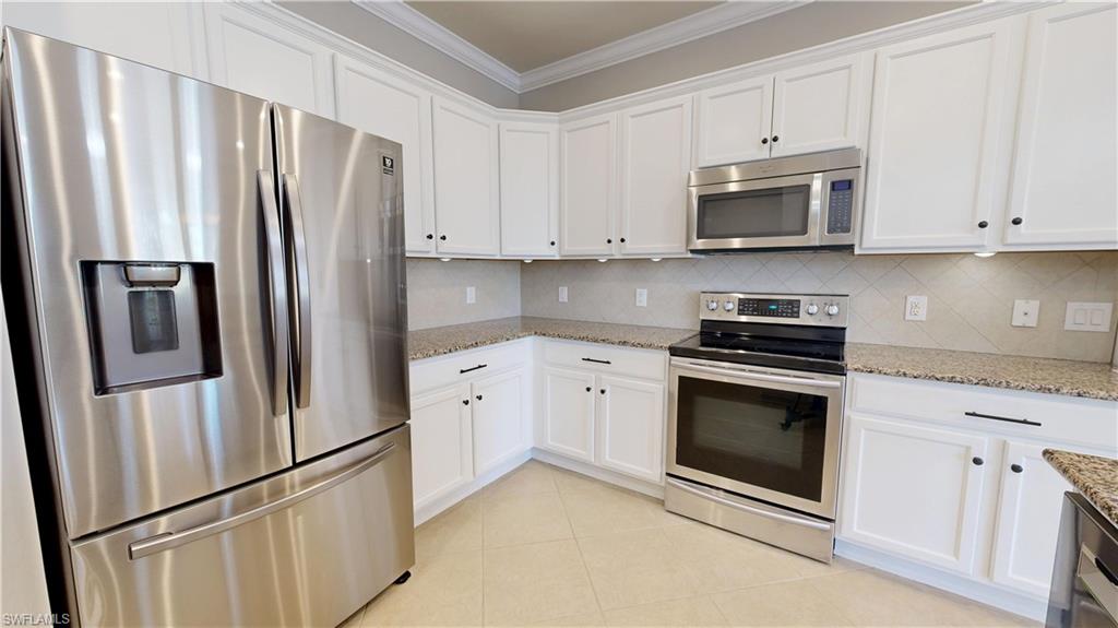 DEL WEBB - Residential