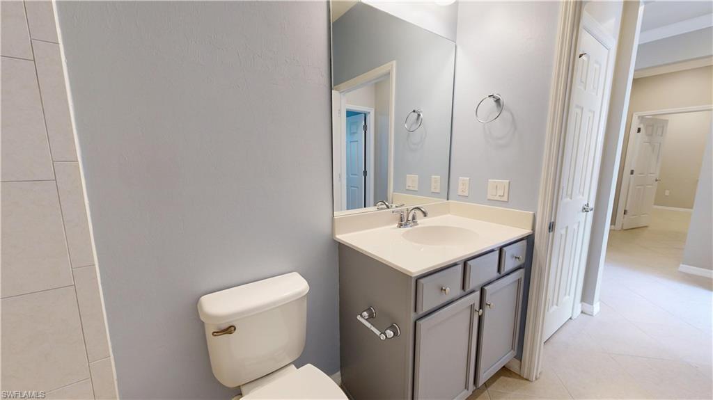 DEL WEBB - Residential