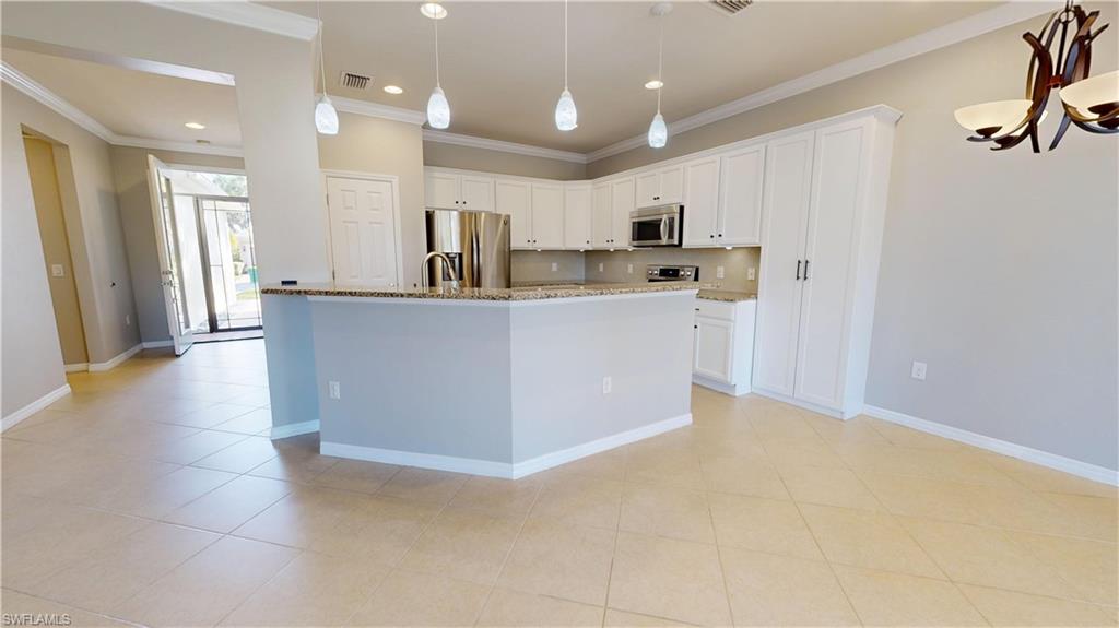 DEL WEBB - Residential