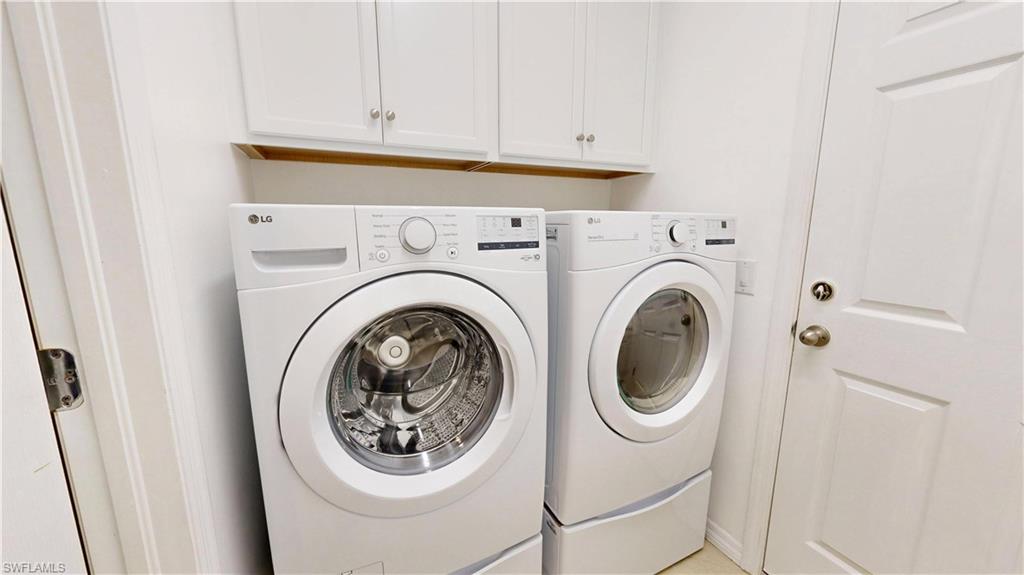 DEL WEBB - Residential