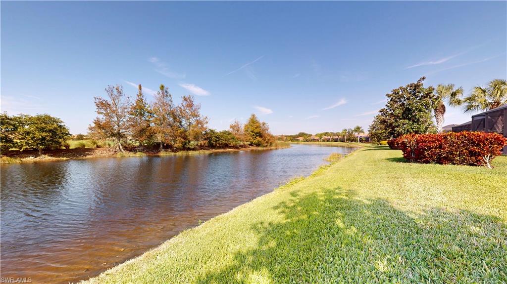 DEL WEBB - Residential