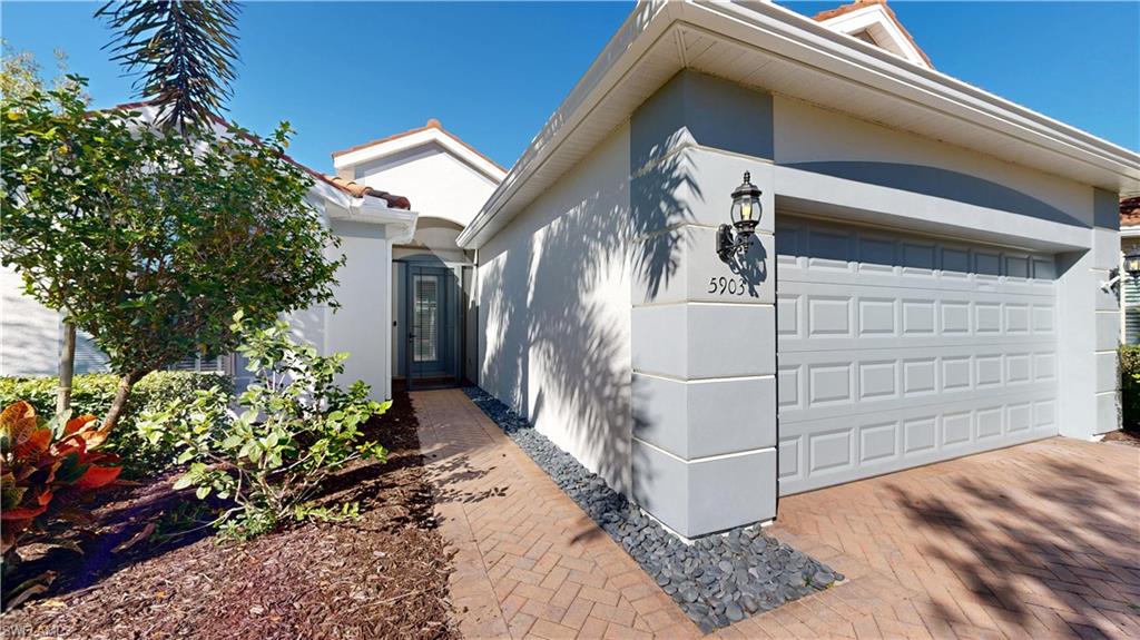 DEL WEBB - Residential