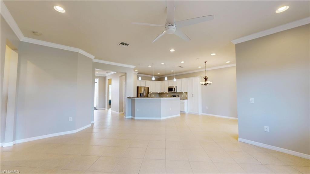 DEL WEBB - Residential