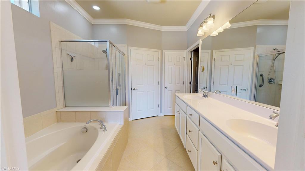 DEL WEBB - Residential