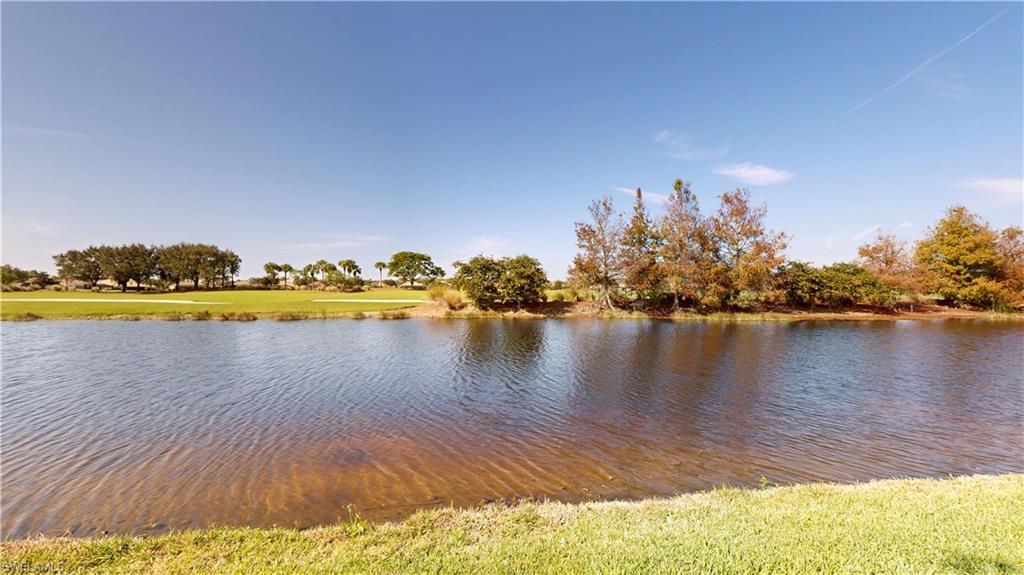 DEL WEBB - Residential