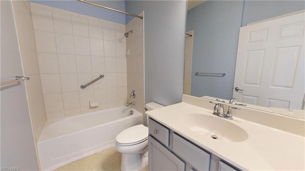 DEL WEBB - Residential