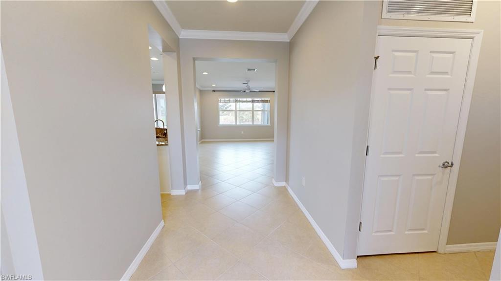 DEL WEBB - Residential