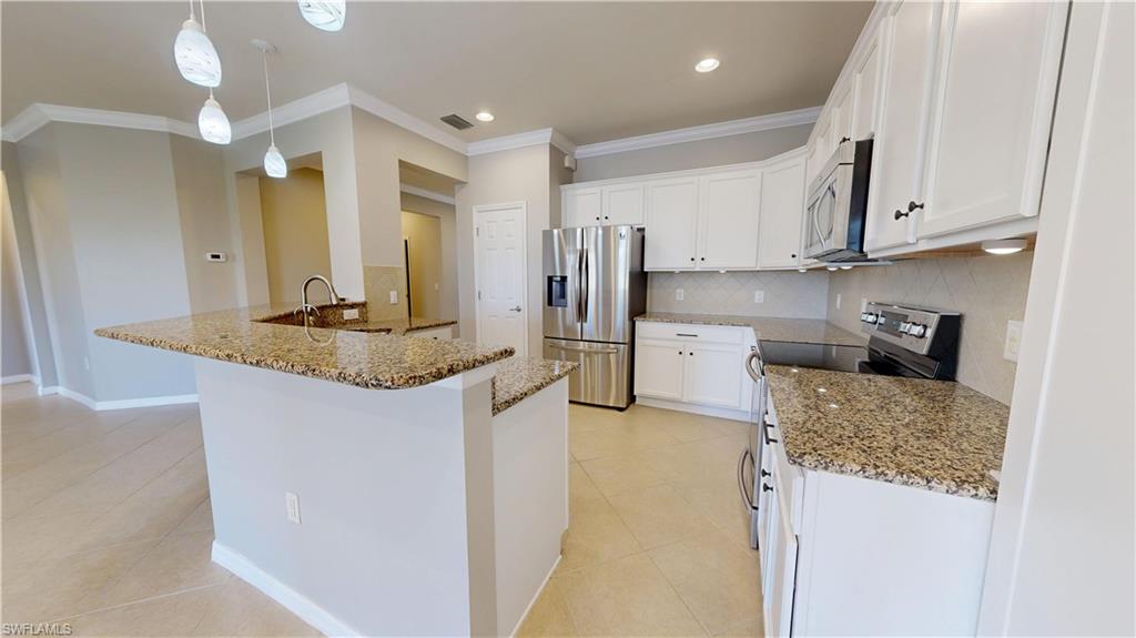 DEL WEBB - Residential