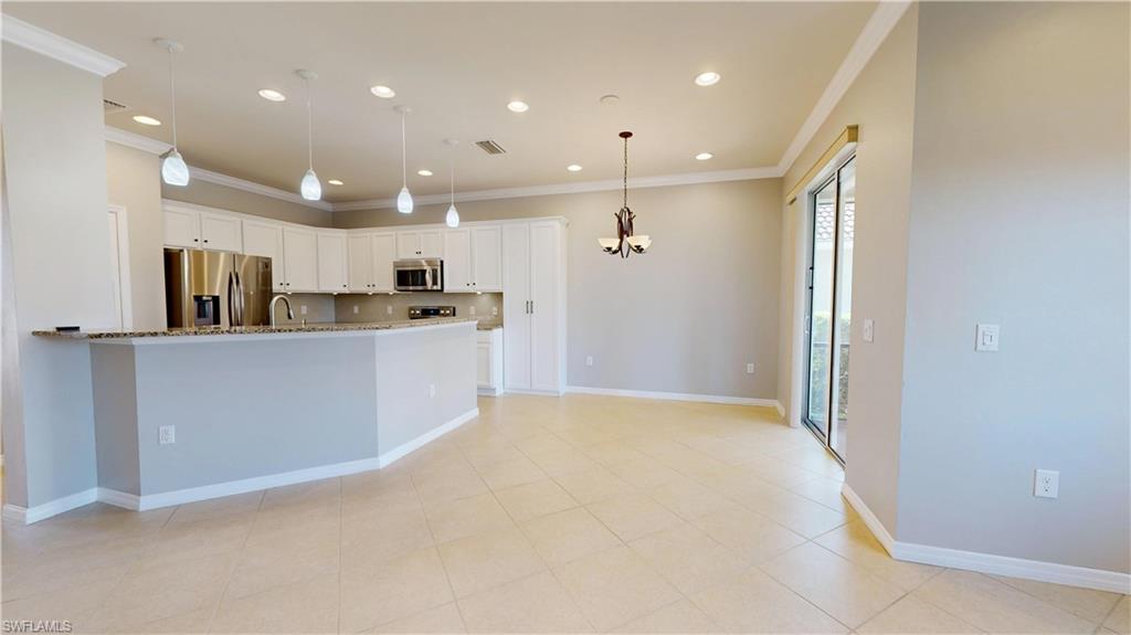 DEL WEBB - Residential