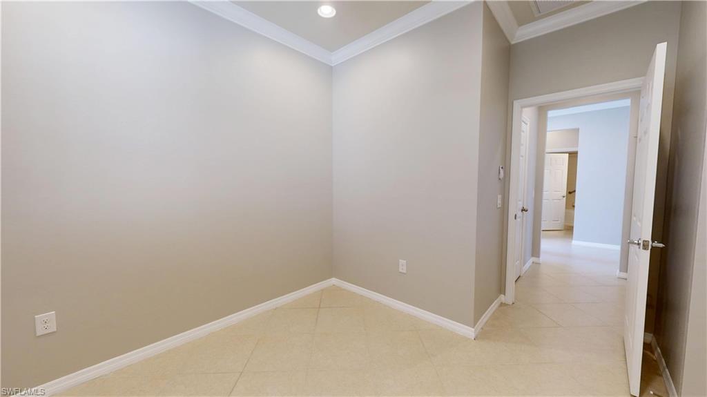 DEL WEBB - Residential