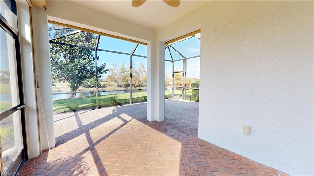 DEL WEBB - Residential