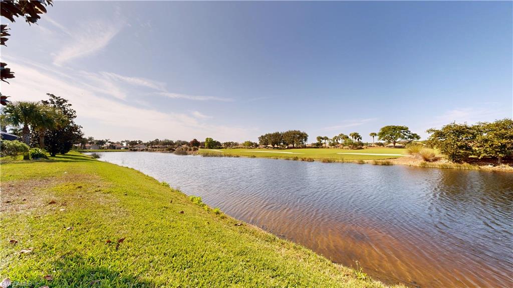 DEL WEBB - Residential