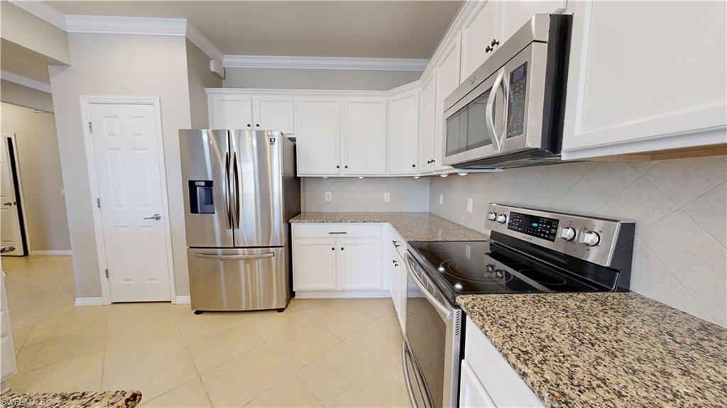 DEL WEBB - Residential