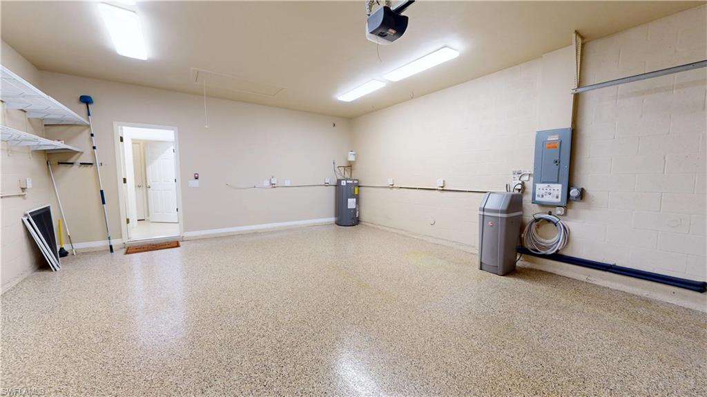 DEL WEBB - Residential