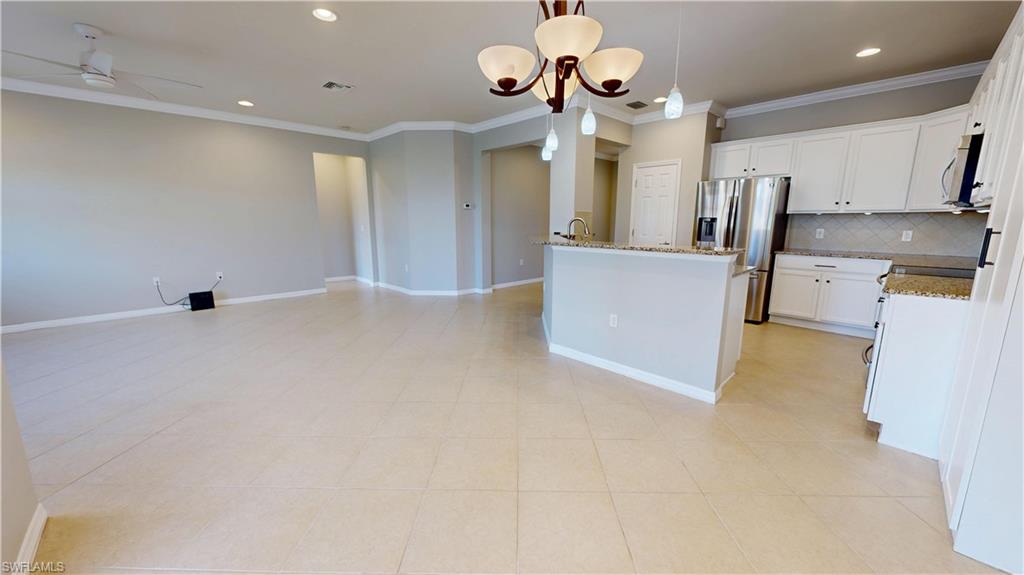 DEL WEBB - Residential