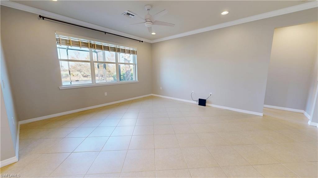 DEL WEBB - Residential