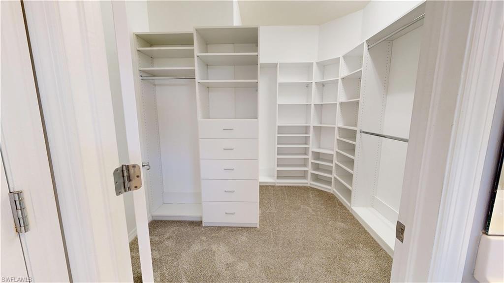 DEL WEBB - Residential