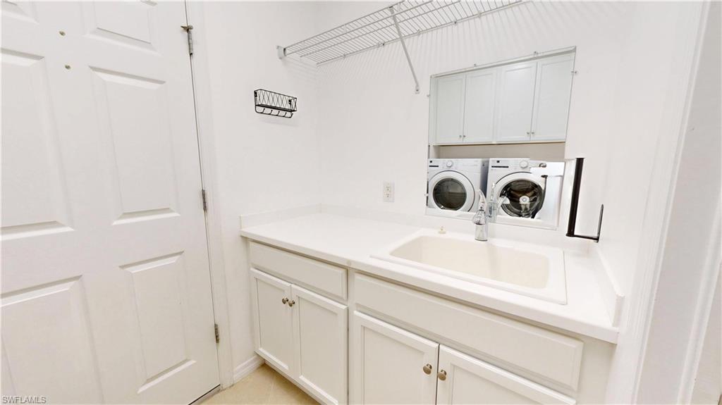 DEL WEBB - Residential