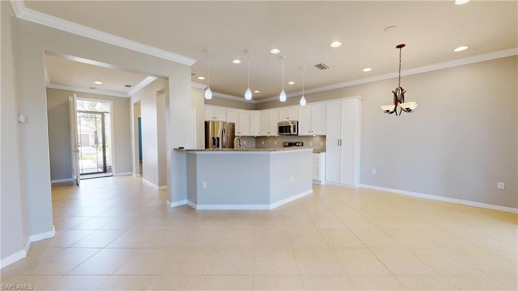 DEL WEBB - Residential