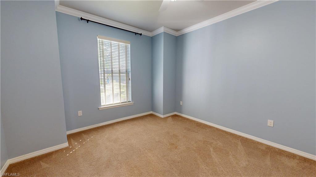 DEL WEBB - Residential