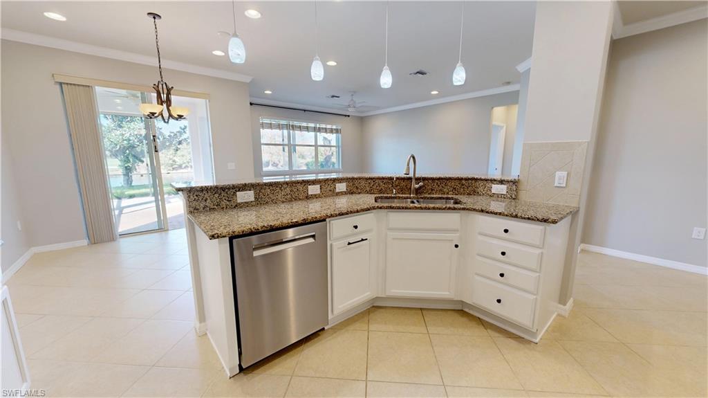 DEL WEBB - Residential