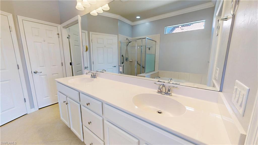 DEL WEBB - Residential