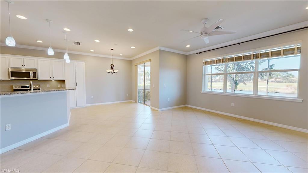 DEL WEBB - Residential