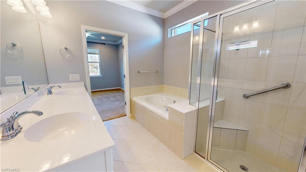 DEL WEBB - Residential