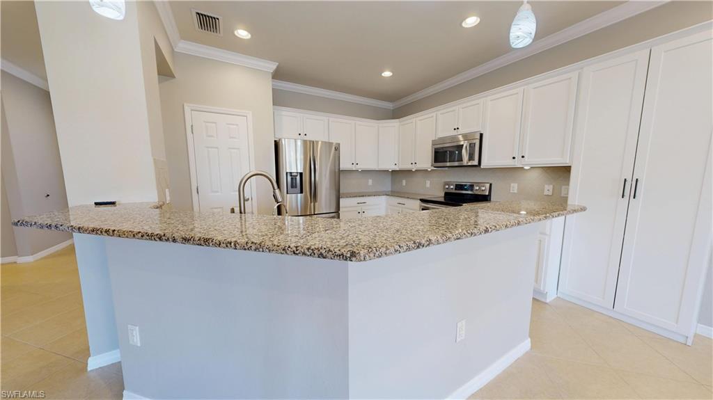 DEL WEBB - Residential