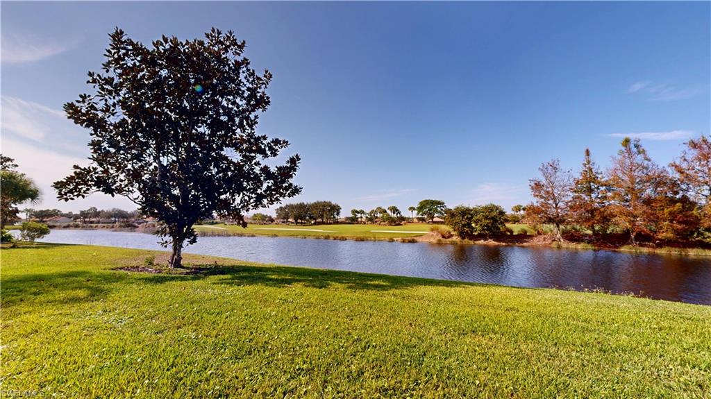 DEL WEBB - Residential