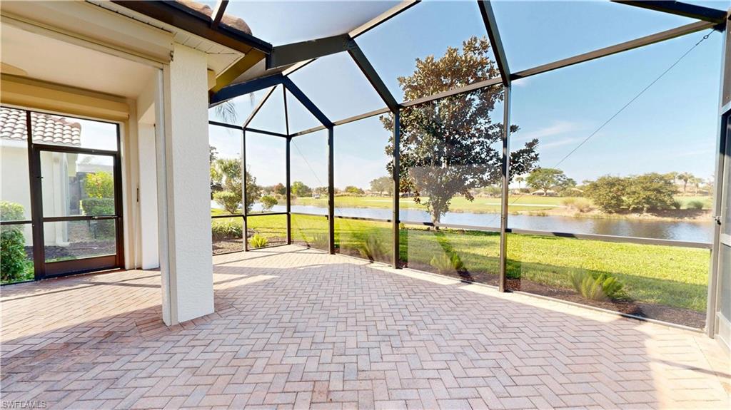 DEL WEBB - Residential