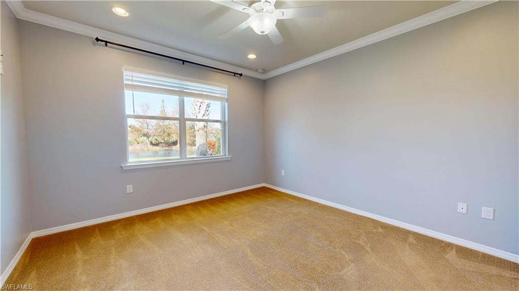 DEL WEBB - Residential