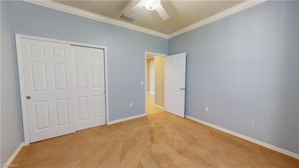 DEL WEBB - Residential