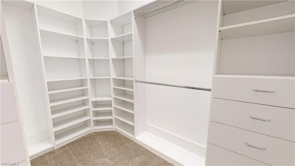 DEL WEBB - Residential